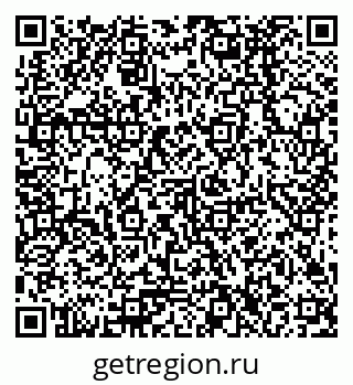 79378296163