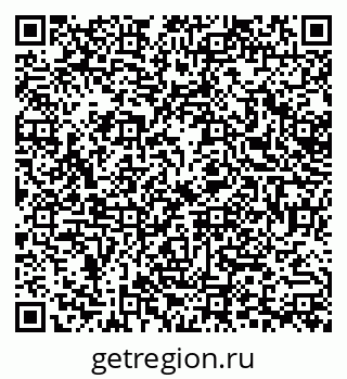 79378296166