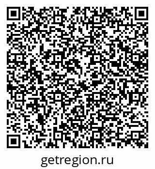 79378296167
