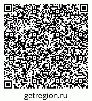 79378296168