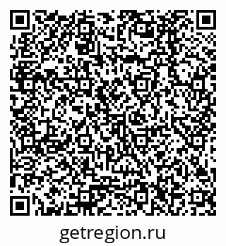 79378296169