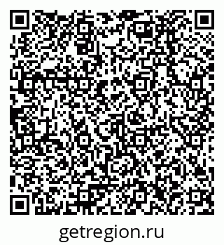 79378296170