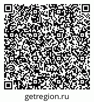 79378296173