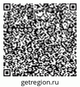 79378296175