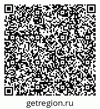 79378296177