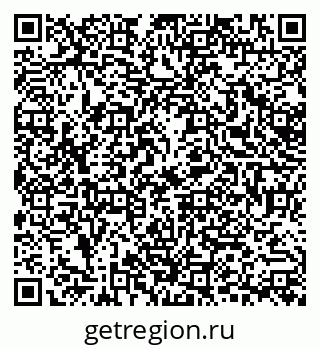 79378296178