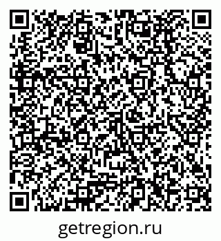 79378296179
