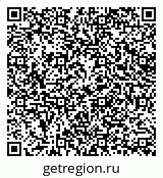 79378296180