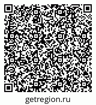79378296181