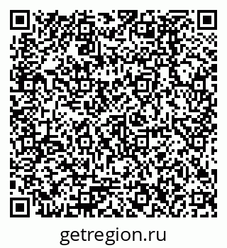 79378296182