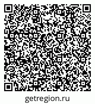 79378296183