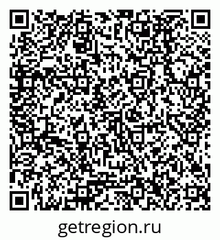 79378296184