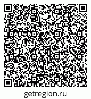 79378296185