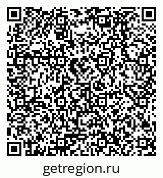 79378296186