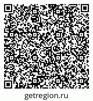 79378296187