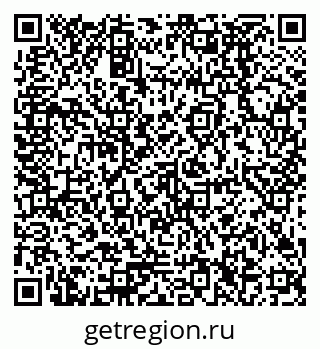 79378296189