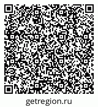 79378296191
