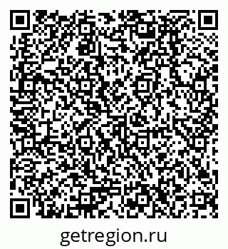 79378296193