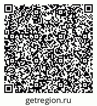 79378296194