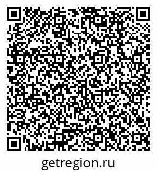 79378296195