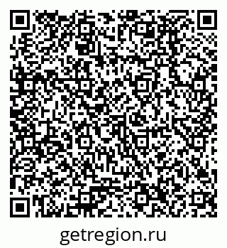 79378296196