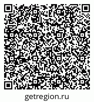 79378296197