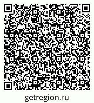 79378296199
