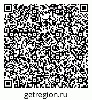 79378296200