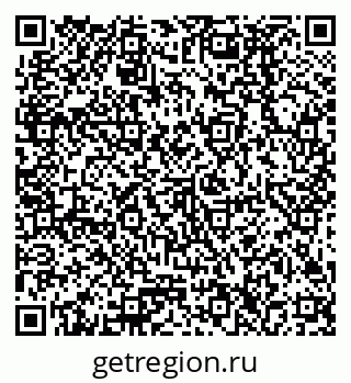 79378296201