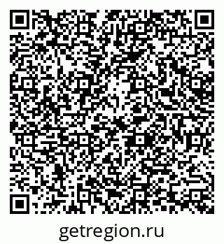 79378296202