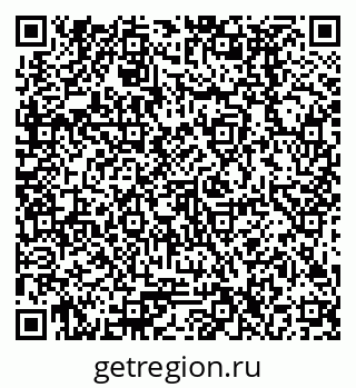 79378296203