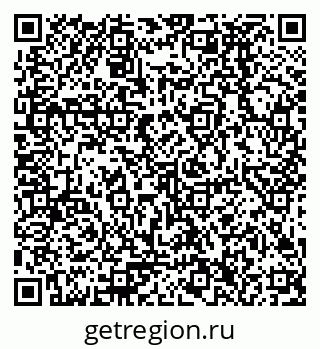 79378296204