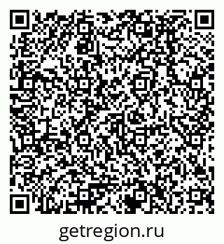 79378296205