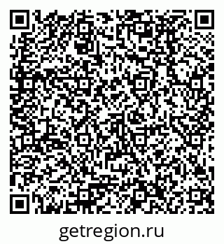 79378296206