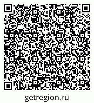 79378296207