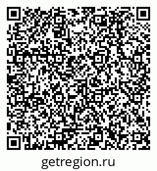 79378296208