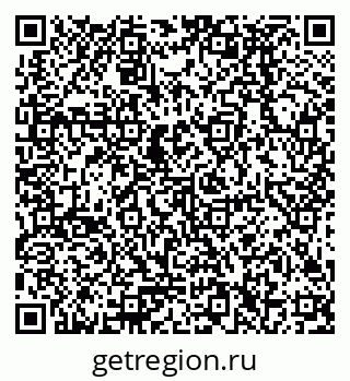 79378296209