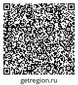 79378296210