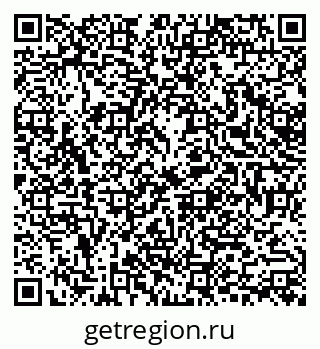 79378296211