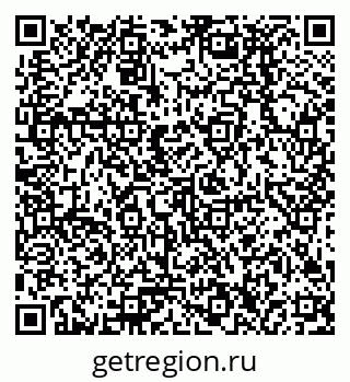 79378296212