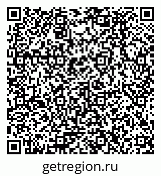 79378296213