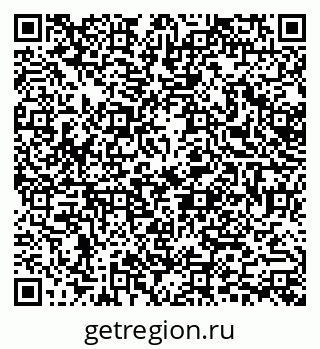 79378296214