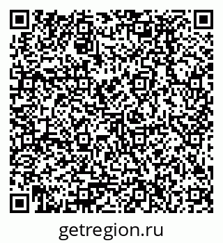 79378296215