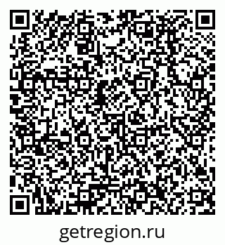 79378296216