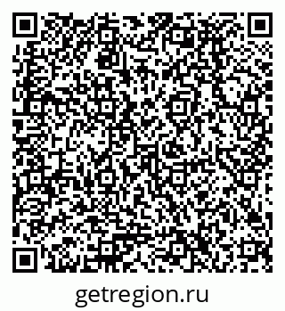 79378296217