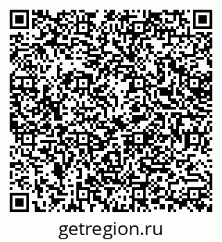 79378296218