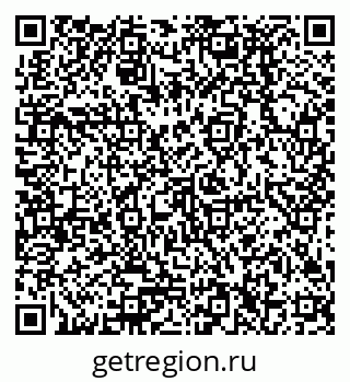 79378296219