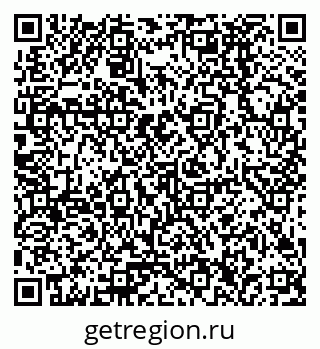 79378296220
