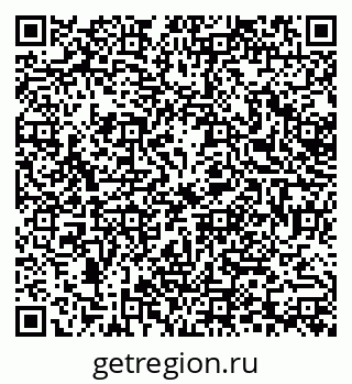 79378296222