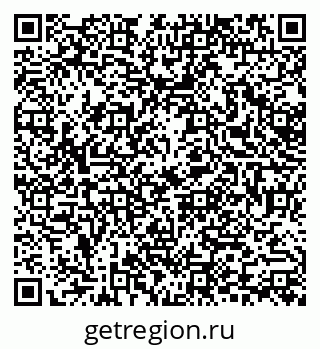 79378296223